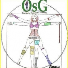 Sanitaria Ortopedia Guarino