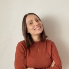 Dott.ssa Simona Carbone