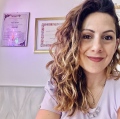 Sara Nanula, psicoterapeuta Barletta