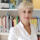 Brunella Capisciotti