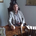 Dott. Mauro Braggion