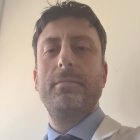 Dr. Francesco Signorelli