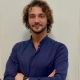 Nicolò Tacchetto