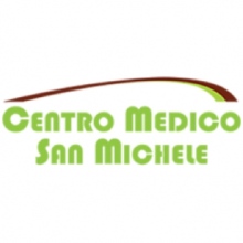 Centro Medico San Michele s.r.l.