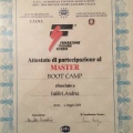 Ingrandire l'immagine: certificate 1
