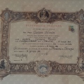 Ingrandire l'immagine: certificate 2