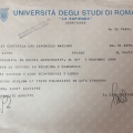 Ingrandire l'immagine: certificate 1