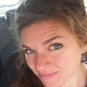 DELIA SAVONE