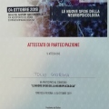 Ingrandire l'immagine: certificate 18