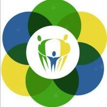 Centro psicologia relazionale Mcr