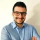 Biagio Lauria