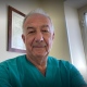 Paolo Luciani