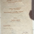 Ingrandire l'immagine: certificate 4