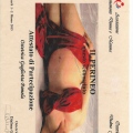 Ingrandire l'immagine: certificate 18
