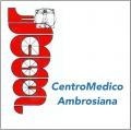 Ambrosiana Medical CenterMilano - 