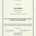 Ingrandire l'immagine: certificate 2
