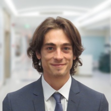 Ingrandire l'immagine: Bernardo Mutani, oculista Torino