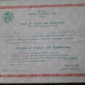 Ingrandire l'immagine: certificate 3