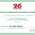 Ingrandire l'immagine: certificate 3