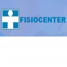 Fisiocenter