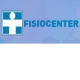 Fisiocenter logo