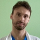 Antonio Sciortino