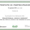 Ingrandire l'immagine: certificate 7