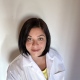 Valeria Floris