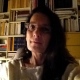 Angela Peduto