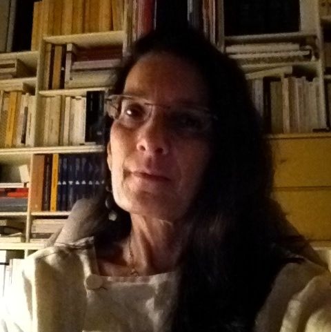 Dott.ssa Angela Peduto