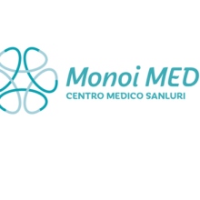 MONOIMED Centro medico Sanluri