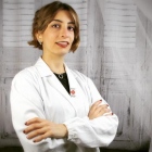 Dott.ssa Florinda Masciello