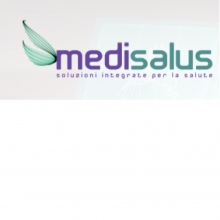Medisalus