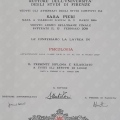 Ingrandire l'immagine: certificate 2