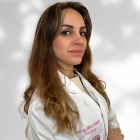 Dott.ssa Silvia Marotta