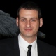 Fabrizio Pani