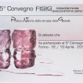 Ingrandire l'immagine: certificate 16