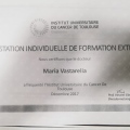 Ingrandire l'immagine: certificate 6