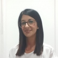 Claudia Monaca, psicologo Rosolini