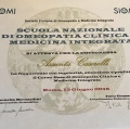 Ingrandire l'immagine: certificate 3