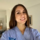 Sara Damiani