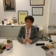 Maria Grazia Turci