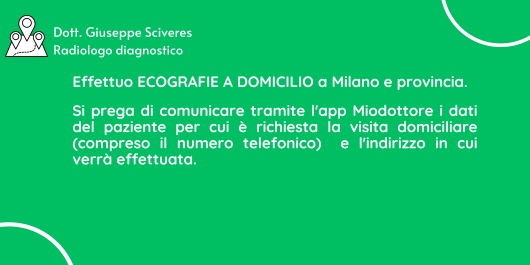 Giuseppe Sciveres-0