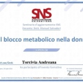 Ingrandire l'immagine: certificate 10