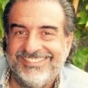 Alfredo Golia D'Auge', medico di medicina generale Volturara Irpina
