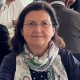 Filomena Sparapano