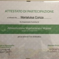 Ingrandire l'immagine: certificate 3