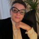 Barbara Collevecchio