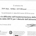 Ingrandire l'immagine: certificate 4