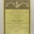 Ingrandire l'immagine: certificate 2